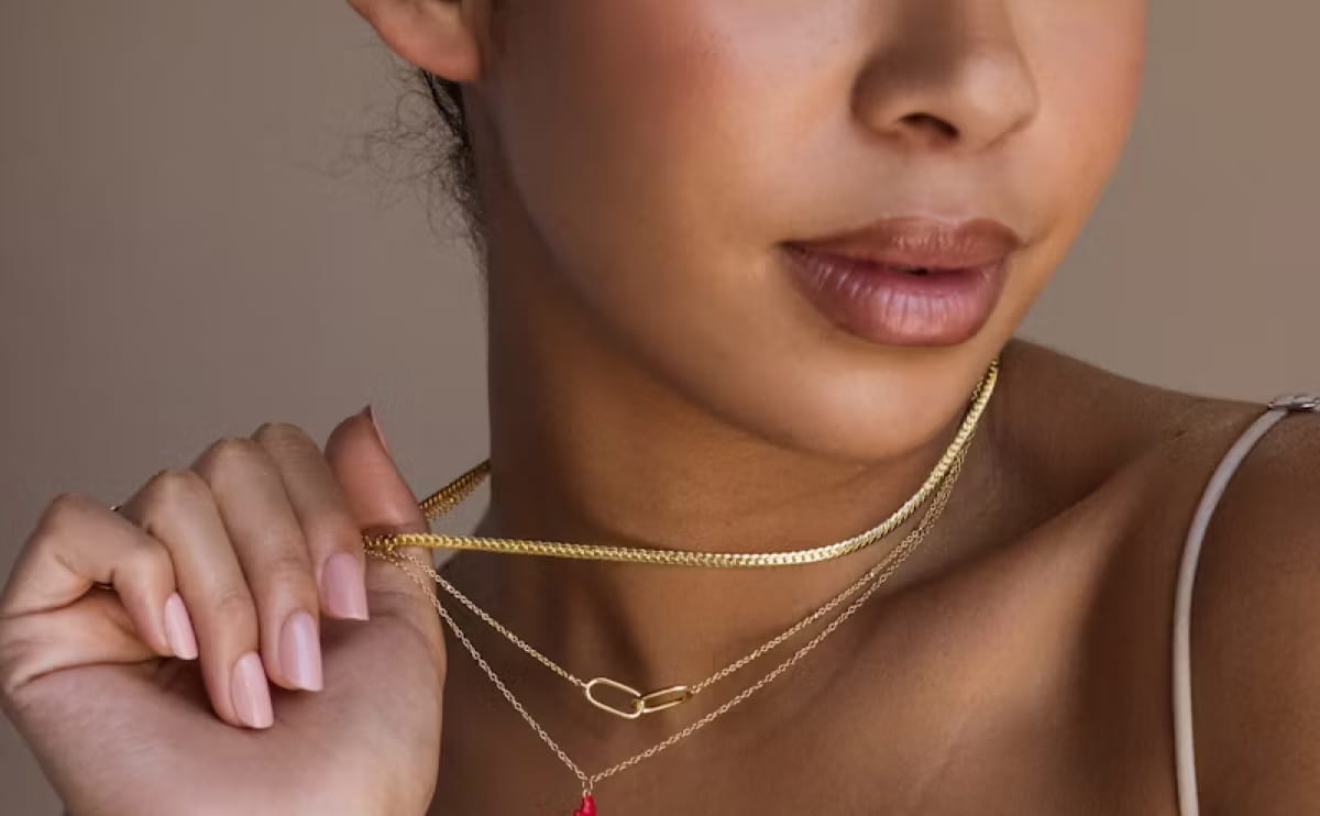 How Ethical Sourcing is Changing the Jewellery Game