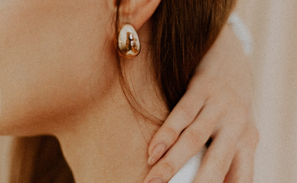 Finding the Perfect Piece for Every Occasion