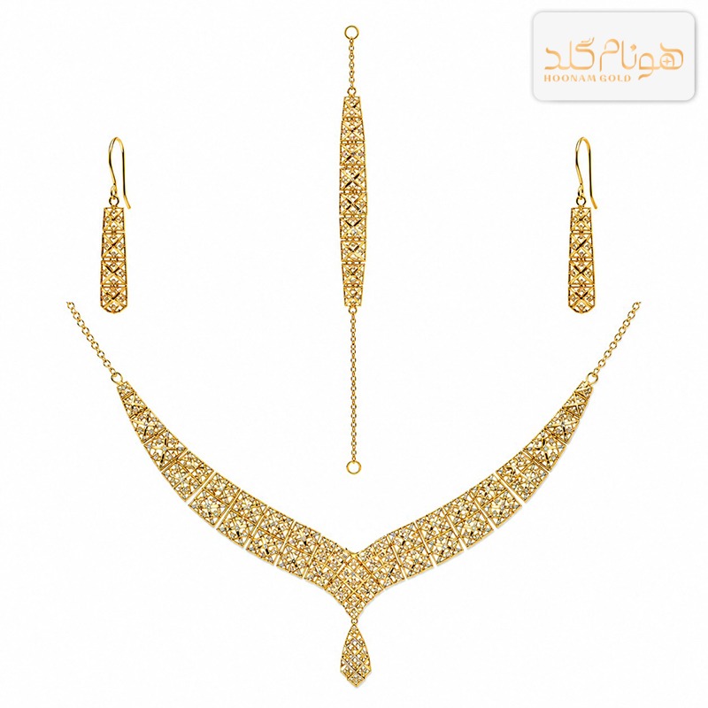 سرویس تراش آذر S443