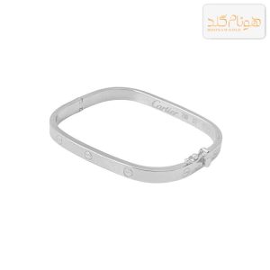 بنگل لاو کارتیه BA364
