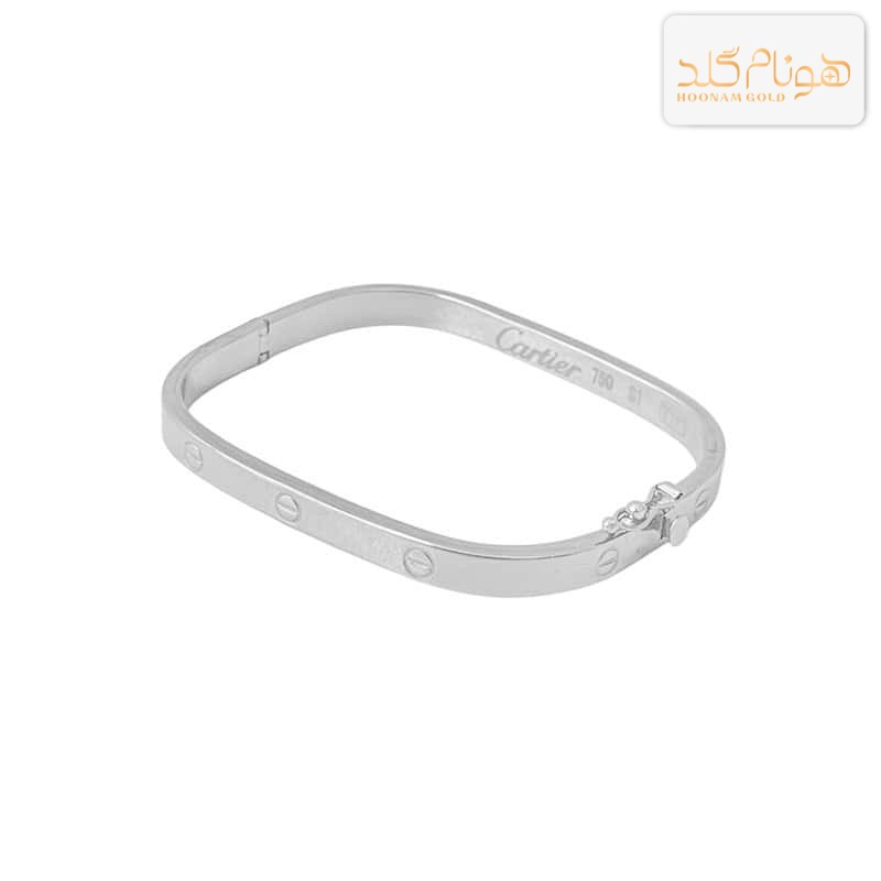 بنگل لاو کارتیه BA364