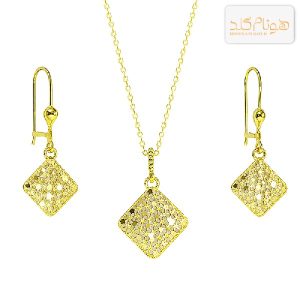 نیمست طلا آوا HS485