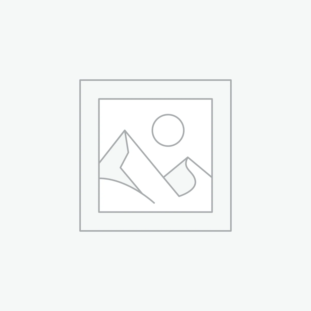 حلقه طلا ست RS113